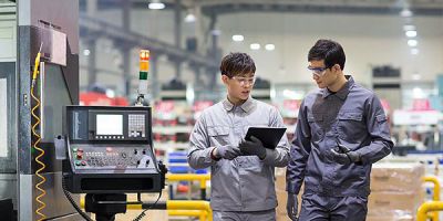 不甘(gan)人後 開(kāi)封糯米(mǐ)膠包裝(zhuang)機效果(guo)堪稱一(yī)絕 不甘(gan)人後 開(kāi)封糯米(mi)膠包裝(zhuang)機效果(guǒ)堪稱一(yi)絕