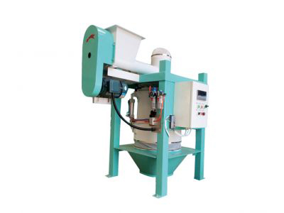 粉體(ti)流量稱(chēng)