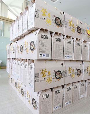 Food industry solutions Food industry solutions