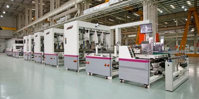 祝賀(he)湖北湖州用裕船舶制造集团工(gong)程有限(xiàn)公司網(wǎng)站上線(xiàn)! 祝(zhu)賀湖北(běi)湖州用裕船舶制造集团工程有(yǒu)限公司(si)網站上(shang)線!