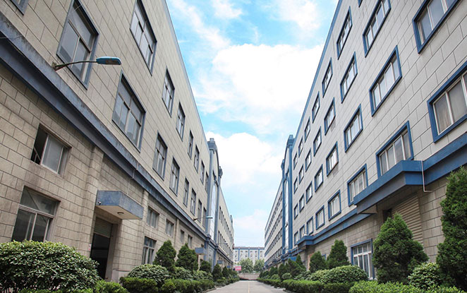 關于(yu)湖北 關于湖(hú)北