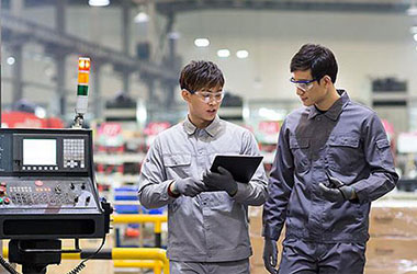 湖北湖州用裕船舶制造集团工程有限公司