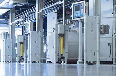 湖北湖州用裕船舶制造集团工程有限公司