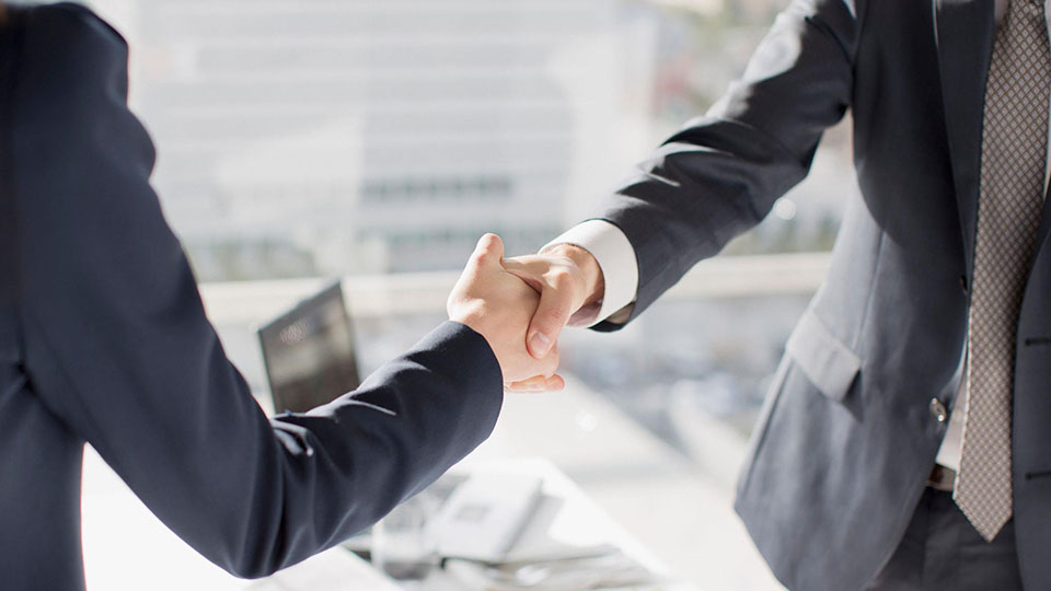 數家客(ke)戶認證(zhèng) 數家客(ke)戶認證(zheng)