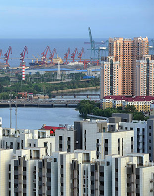 建材行(háng)業 建(jian)材行業(ye)