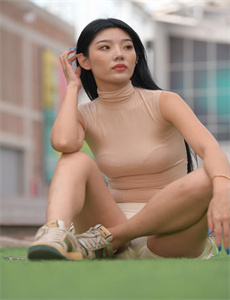 月光男孩 电影