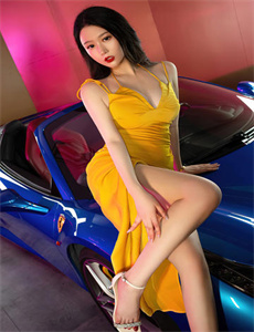 麻豆星空精东天美MV第一页