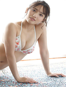 爱我久久视频播放