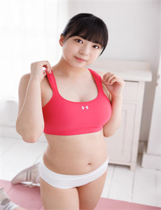 电视剧借问英雄何处