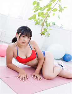 疑云背后