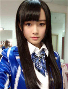 亡命浪子