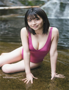 泷泽萝拉av种子