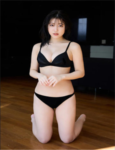 英雄联盟电视剧