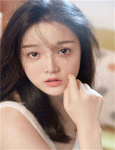 春暖花开性8有你se 8
