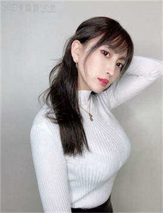 今晚爸妈不在家 骨科 鲜鱼