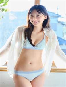 电视剧勇敢的心