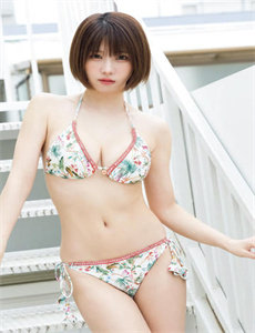 电视剧贤妻在线观看