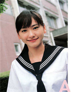 商道电视剧