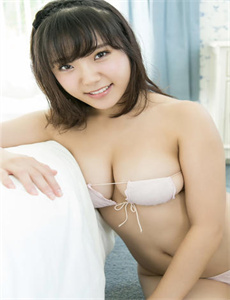 awazlik sikix 美国