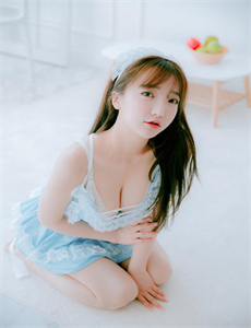 戒指 电影
