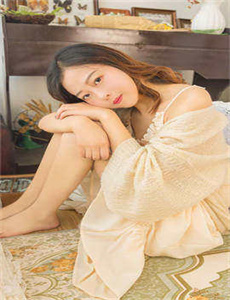熟女泄火一区二区三区在线