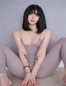 多功能播放器