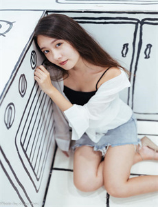 一起探恋爱综艺