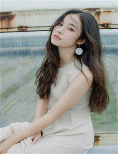 死亡闪电