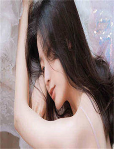 全民超人汉考克1电影