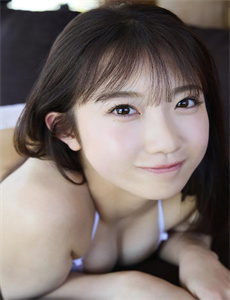 苏玉红扮演者
