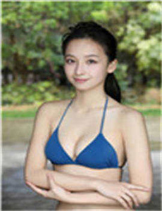 回家的诱惑全集在线观看