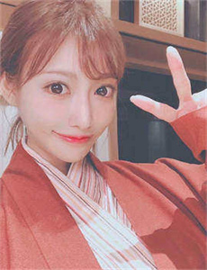 青春正能量之我是女神 电视剧