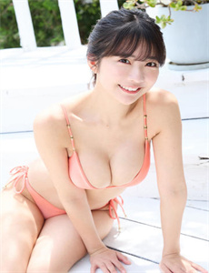 异种3