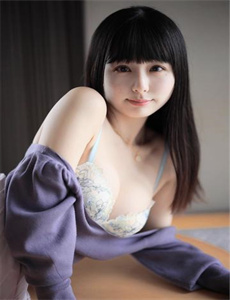 行医电视剧
