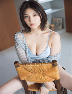 电视剧小资女孩向前冲