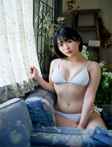 元龙动漫在线观看免费全集