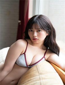 你和我的倾城时光电视剧免费观看