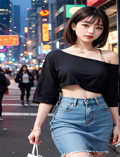 死肥宅视频-欧美经典大片