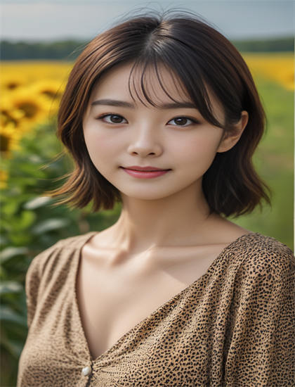 男人四十要出嫁全集在线观看_幼儿免费网站精品幼儿1破解版_野花在线观看