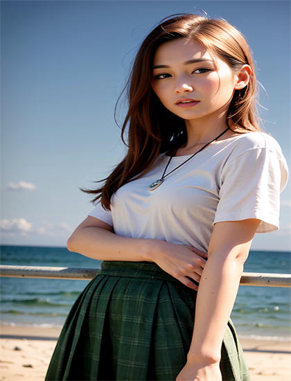 麻豆京东水蜜桃果冻传媒_当男人恋爱时吧_99精品免费久久久久久久久日本