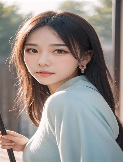 临沧电影院-美女特工电影