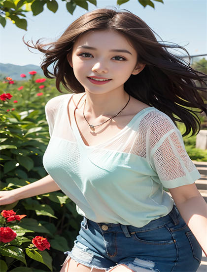 五月天天使吉他谱_五月香丁激情欧美_底线电视剧免费观看成毅