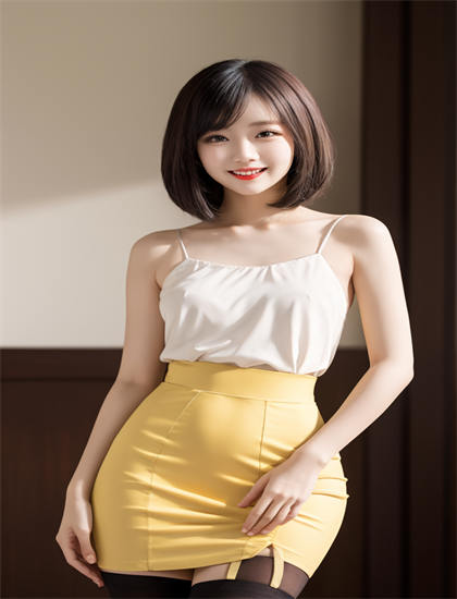 国产精品99AV在线观看_6080影院在线观看8888_和黑帮老大的365天第三季免费观看