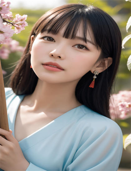 春雨直播在线观看视频免费播放_民间禁忌杂谈小说免费_大逃脱第二季免费观看