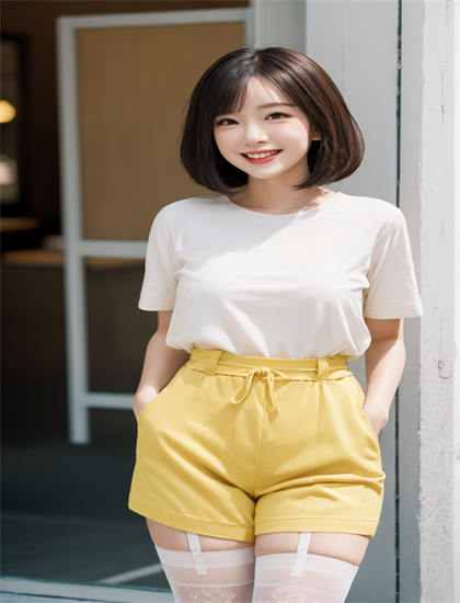 官场女人杨雪_亚洲精品无码AAAAAA片_YELLOW视频在线观看免费版高清