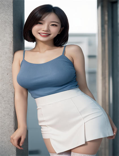 裸露双乳挤奶无遮掩私房视频_艾草在线精品视频播放_美味关系2韩国免费观看