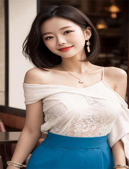 高清乱码一卡二卡视频_中文字幕不卡在线视频_李昀锐新剧宴遇永安在线观看