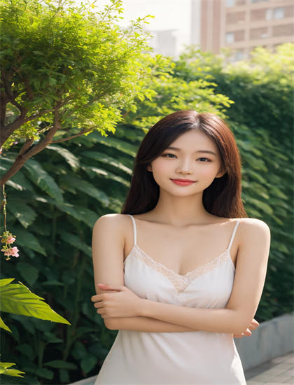 女人精69xxxxx舒心_欧美老妇与人大战_殷青璇夜景煜免费阅读