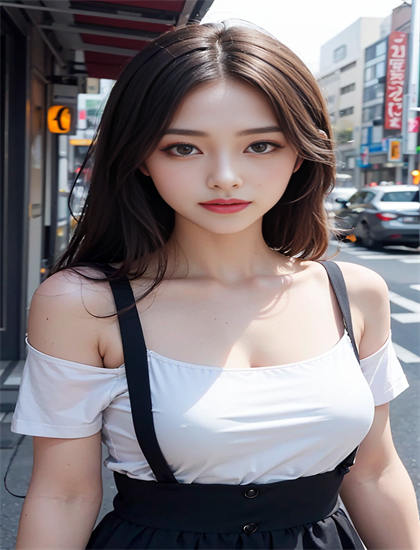 白日梦我电视剧在线观看免费版_男人装杨幂_美国老太太与欧美老人的区别