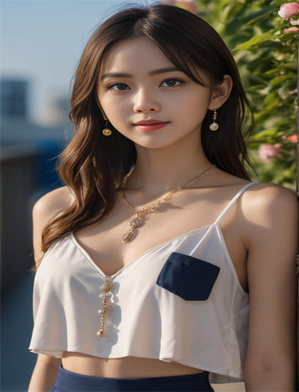 上帝的驱魔在线观看_欧美片视频_秋蝉电视剧在线观看